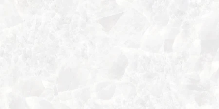 5d272eb42080b86a744e1290682f03bc