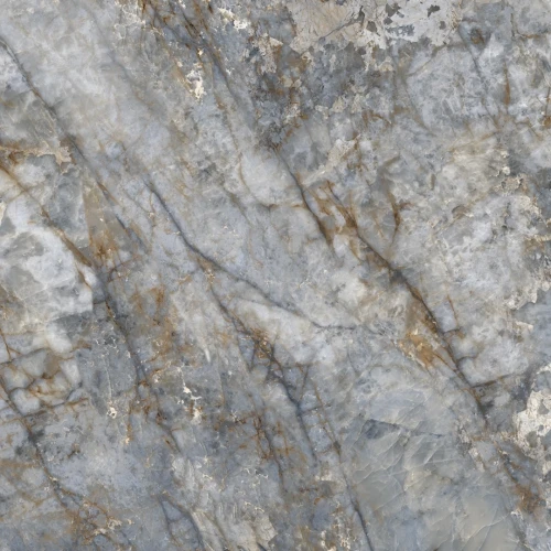 Przejdź do produktu Emil Ceramica Tele Di Marmo Revolution Blu Ande 90x90cm Lappato Rekt./EHAE