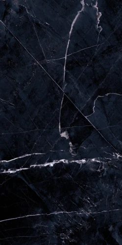Przejdź do produktu Emil Ceramica Tele Di Marmo Revolution Calacatta Black 90x180cm Lappato Rekt./EJYN