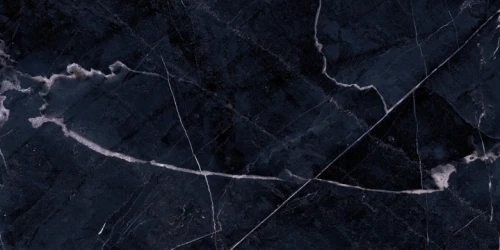 Przejdź do produktu Emil Ceramica Tele Di Marmo Revolution Calacatta Black 30x60cm Naturale Rekt./EHC7