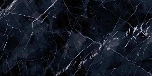 Przejdź do produktu Emil Ceramica Tele Di Marmo Revolution Calacatta Black 60x120cm Lappato Rekt./EHAA