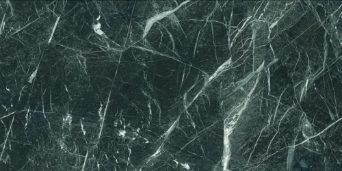 Przejdź do produktu Emil Ceramica Tele Di Marmo Revolution Verde Saint Denis 60x120cm Naturale Rekt./EHC1