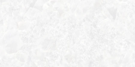 bd1aa17bb957b3685b58640c690e8352