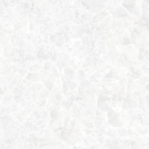 Przejdź do produktu Emil Ceramica Tele Di Marmo Revolution Thassos 90x90cm Lappato Rekt./EHAD