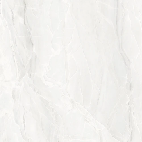 Przejdź do produktu Emil Ceramica Tele Di Marmo Selection White Paradise 90x90cm Lappato Rekt./EJW8