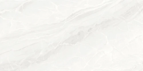Przejdź do produktu Emil Ceramica Tele Di Marmo Selection White Paradise 90x180cm Lappato Rekt./EJVY