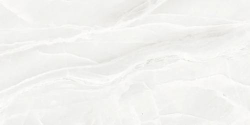 Przejdź do produktu Emil Ceramica Tele Di Marmo Selection White Paradise 60x120cm Naturale Rekt./EJVQ