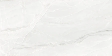 01d5e840172519125b2b68ba8c7c55a7