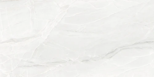Przejdź do produktu Emil Ceramica Tele Di Marmo Selection White Paradise 60x120cm Lappato Rekt./EJW4