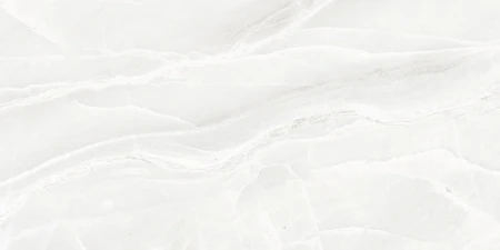 6e6166b1384f1421d215f31ca5500021