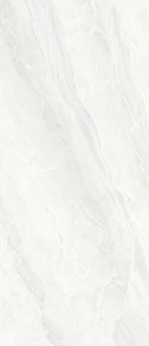 Przejdź do produktu Emil Ceramica Tele Di Marmo Selection White Paradise 120x278cm Lappato Rekt./EJW0