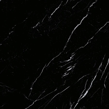 8a68277ab9f204abf87ffba6a90b6f00