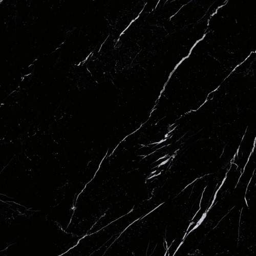 Przejdź do produktu Emil Ceramica Tele Di Marmo Selection Nero Marquinia 90x90cm Lappato Rekt./EJWA