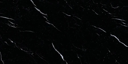6c377a8002540e537fde4eec4d06b3cd