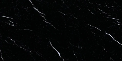 Przejdź do produktu Emil Ceramica Tele Di Marmo Selection Nero Marquinia 60x120cm Lappato Rekt./EJW6