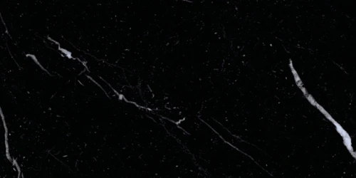 Przejdź do produktu Emil Ceramica Tele Di Marmo Selection Nero Marquinia 30x60cm Naturale Rekt./EJVW