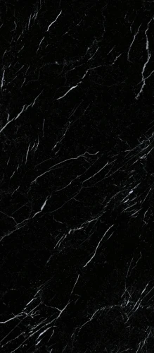 Przejdź do produktu Emil Ceramica Tele Di Marmo Selection Nero Marquinia 120x278cm Lappato Rekt./EJW2