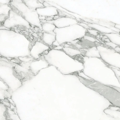 Przejdź do produktu Emil Ceramica Tele Di Marmo Selection Arabescato Corchia 90x90cm Lappato Rekt./EJW9