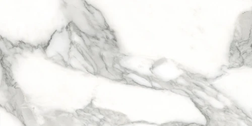 Przejdź do produktu Emil Ceramica Tele Di Marmo Selection Arabescato Corchia 60x120cm Naturale Rekt./EJVR