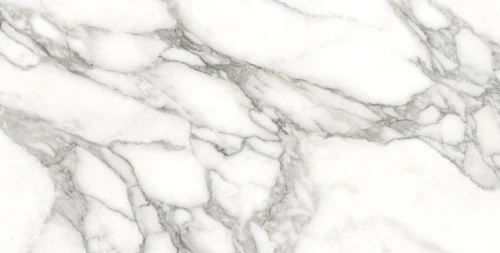 Przejdź do produktu Emil Ceramica Tele Di Marmo Selection Arabescato Corchia 60x120cm Lappato Rekt./EJW5