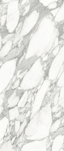Przejdź do produktu Emil Ceramica Tele Di Marmo Selection Arabescato Corchia 120x278cm Lappato Rekt./EJW1