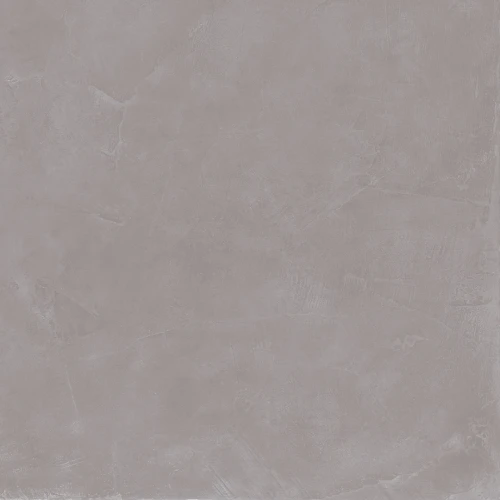Przejdź do produktu Emil Ceramica Totalook Grigio 60x60cm Naturale Rekt./EHV6