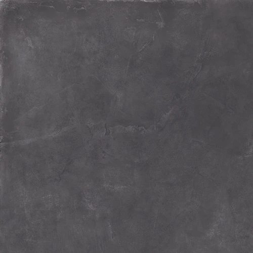 Przejdź do produktu Emil Ceramica Totalook Antracite 60x60cm Soft Rekt./EHCR