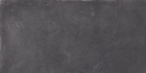 Przejdź do produktu Emil Ceramica Totalook Antracite 30x60cm Soft Rekt./EHCX