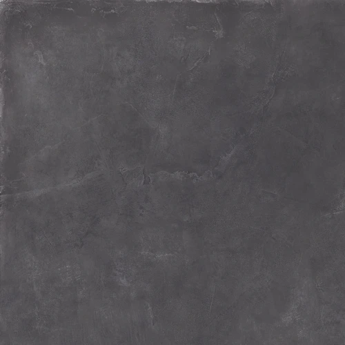 Przejdź do produktu Emil Ceramica Totalook Grigio 80x80cm Naturale Rekt./EHFC