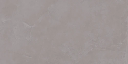 Przejdź do produktu Emil Ceramica Totalook Grigio 40x80cm Soft Rekt./EHCJ