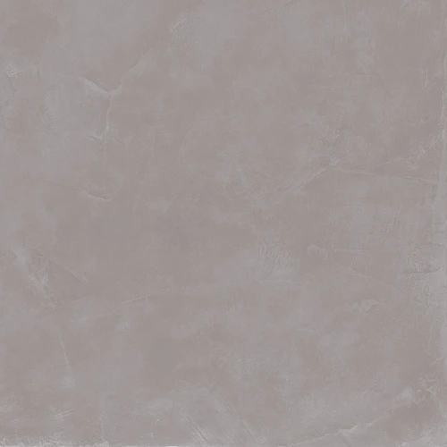 Przejdź do produktu Emil Ceramica Totalook Grigio 80x80cm Soft Rekt./EHCC