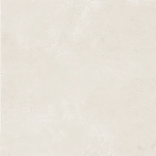 Przejdź do produktu Emil Ceramica Totalook Bianco 80x80cm Tecnica Rekt./EHEZ