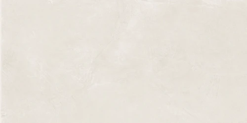 Przejdź do produktu Emil Ceramica Totalook Bianco 30x60cm Soft Rekt./EHCU