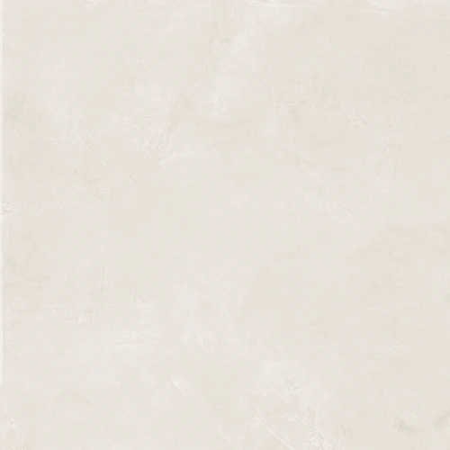 Przejdź do produktu Emil Ceramica Totalook Bianco 60x60cm Soft Rekt./EHCN