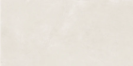 d5c4a5814b4d4dcdaf9f6c13d125365c