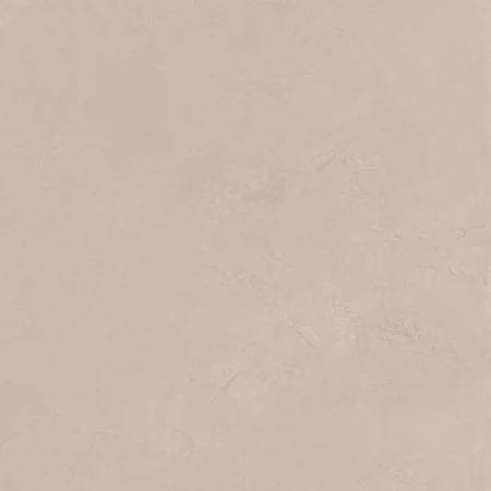 3a75431b248836e07e06a14ecb5afd2d