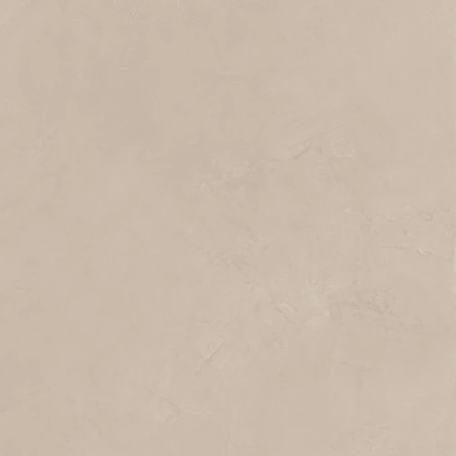 Przejdź do produktu Emil Ceramica Totalook Sabbia 60x60cm Soft Rekt./EHCP