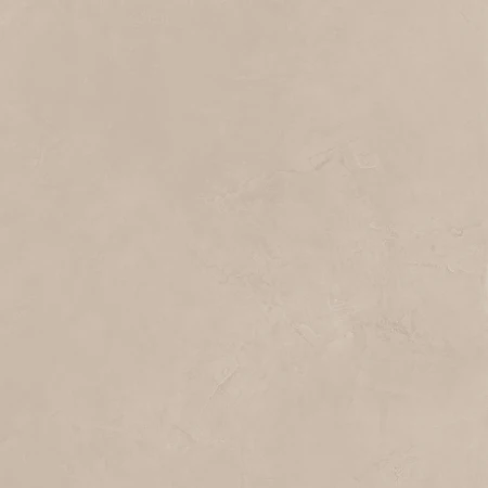ff1dcf306c0396e7fc08f4446cac56ac