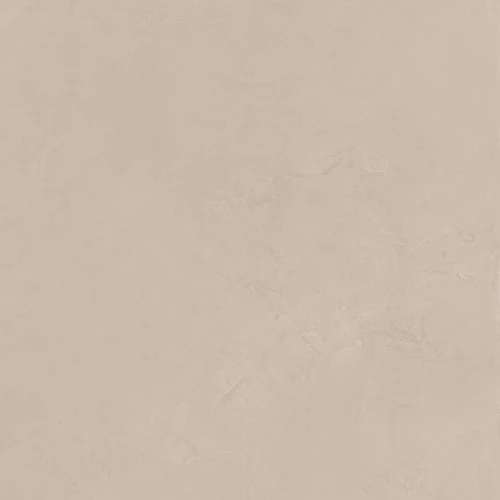 Przejdź do produktu Emil Ceramica Totalook Sabbia 80x80cm Soft Rekt./EHCA