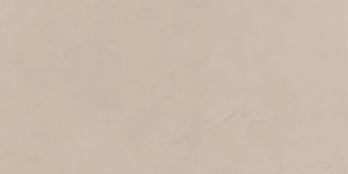 Przejdź do produktu Emil Ceramica Totalook Sabbia 40x80cm Soft Rekt./EHCH