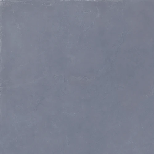 Przejdź do produktu Emil Ceramica Totalook Blu Avio 120x120cm Naturale Rekt./EHD4