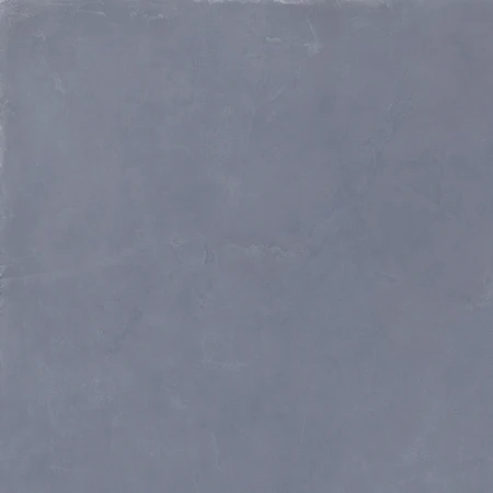 289ddf0d681f442db83cfb2d50fb6fbc
