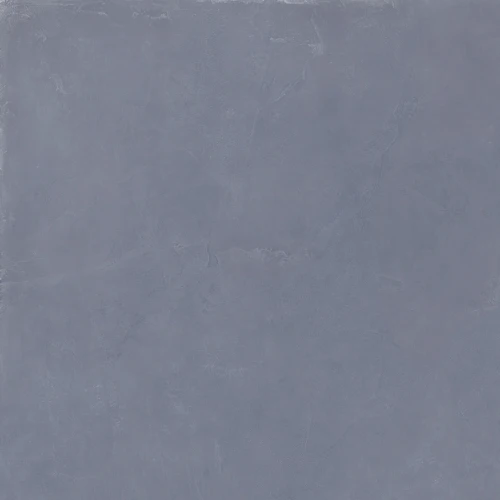 Przejdź do produktu Emil Ceramica Totalook Blu Avio 60x60cm Soft Rekt./EHCS