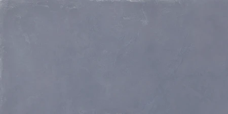 6bb0a1321feb7a6f5e47f756761f1279