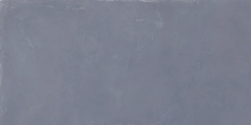 Przejdź do produktu Emil Ceramica Totalook Blu Avio 30x60cm Soft Rekt./EHCY