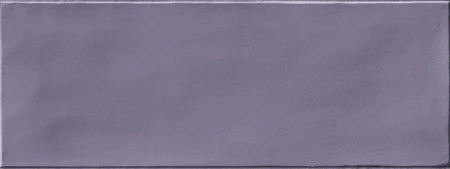 061d07340b1e97e818c7ec5ac10019fc