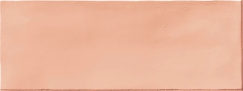 Przejdź do produktu Ergon Abacus Cipria 7.5x20cm Naturale /ELH7
