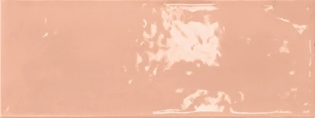 d34ea85672832f4376b8ea09442a205c