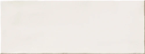 Przejdź do produktu Ergon Abacus Calce 7.5x20cm Naturale /ELH6