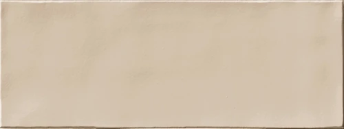 Przejdź do produktu Ergon Abacus Corda 7.5x20cm Naturale /ELH4